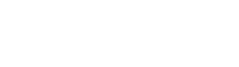 Morleni